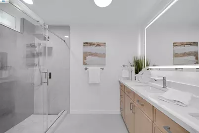 1069 Central Blvd, Hayward, CA 94542 - Photo 79