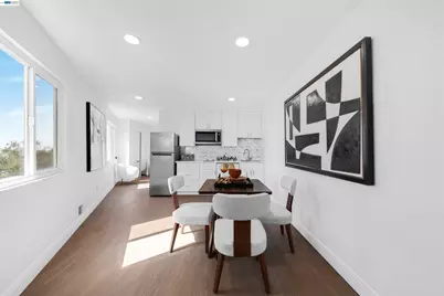 1069 Central Blvd, Hayward, CA 94542 - Photo 57