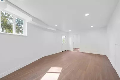 1069 Central Blvd, Hayward, CA 94542 - Photo 85