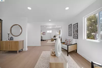 1069 Central Blvd, Hayward, CA 94542 - Photo 71