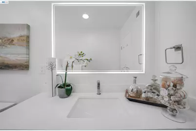 1069 Central Blvd, Hayward, CA 94542 - Photo 35