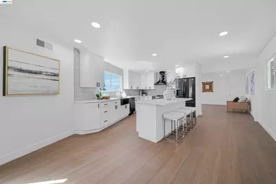 1069 Central Blvd, Hayward, CA 94542 - Photo 19