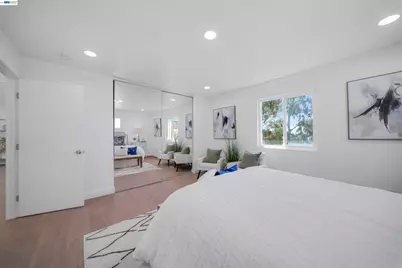 1069 Central Blvd, Hayward, CA 94542 - Photo 33