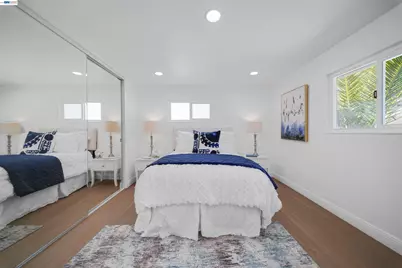 1069 Central Blvd, Hayward, CA 94542 - Photo 29