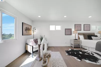 1069 Central Blvd, Hayward, CA 94542 - Photo 67