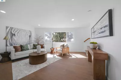 1069 Central Blvd, Hayward, CA 94542 - Photo 39