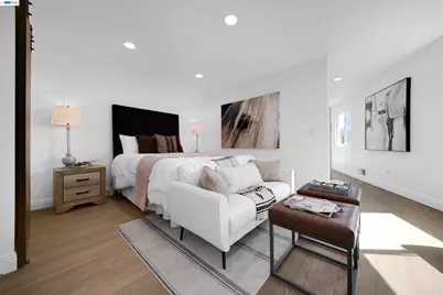 1069 Central Blvd, Hayward, CA 94542 - Photo 47