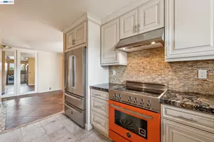 455 Crescent St, Oakland, CA 94610 - Photo 15