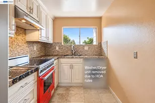 455 Crescent St, Oakland, CA 94610 - Photo 9