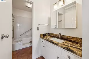 455 Crescent St, Oakland, CA 94610 - Photo 21