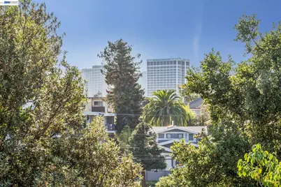 455 Crescent St #202, Oakland, CA 94610 - Photo 11