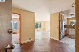 455 Crescent St, Oakland, CA 94610 - Photo 7