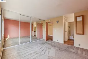 455 Crescent St, Oakland, CA 94610 - Photo 21