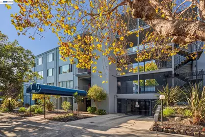 455 Crescent St #202, Oakland, CA 94610 - Photo 29