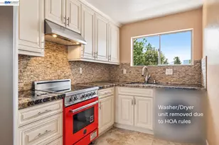 455 Crescent St, Oakland, CA 94610 - Photo 11