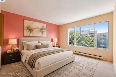 455 Crescent St #202, Oakland, CA 94610 - Photo 17