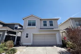 70 Seabreeze Dr, Richmond, CA 94804 - Photo 3