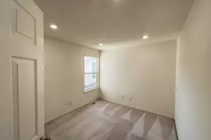 70 Seabreeze Dr, Richmond, CA 94804 - Photo 29