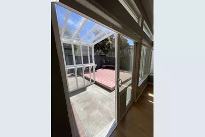 70 Seabreeze Dr, Richmond, CA 94804 - Photo 37