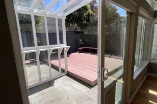70 Seabreeze Dr, Richmond, CA 94804 - Photo 37