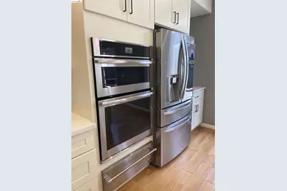 70 Seabreeze Dr, Richmond, CA 94804 - Photo 15