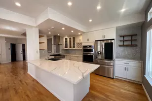 70 Seabreeze Dr, Richmond, CA 94804 - Photo 13