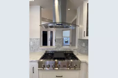 70 Seabreeze Dr, Richmond, CA 94804 - Photo 19