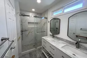 70 Seabreeze Dr, Richmond, CA 94804 - Photo 23