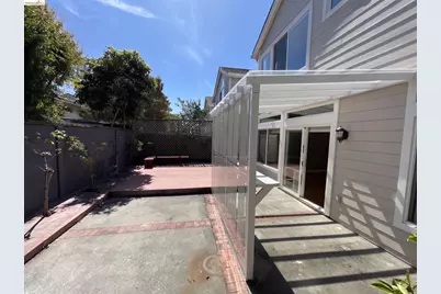 70 Seabreeze Dr, Richmond, CA 94804 - Photo 35