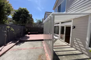 70 Seabreeze Dr, Richmond, CA 94804 - Photo 35