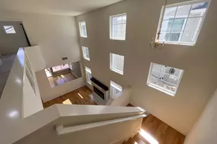 70 Seabreeze Dr, Richmond, CA 94804 - Photo 11