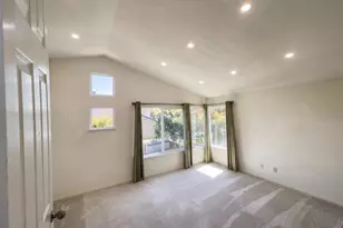 70 Seabreeze Dr, Richmond, CA 94804 - Photo 21