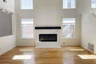 70 Seabreeze Dr, Richmond, CA 94804 - Photo 9