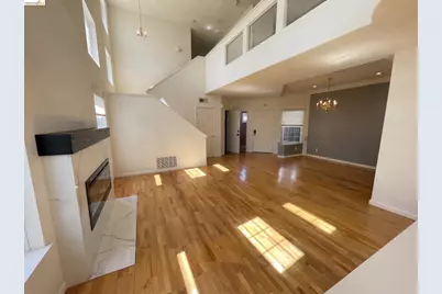 70 Seabreeze Dr, Richmond, CA 94804 - Photo 7
