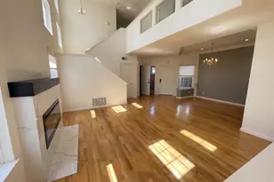 70 Seabreeze Dr, Richmond, CA 94804 - Photo 7