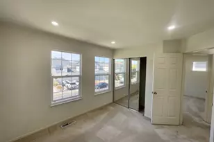 70 Seabreeze Dr, Richmond, CA 94804 - Photo 27