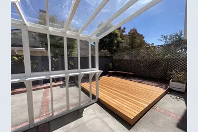 70 Seabreeze Dr, Richmond, CA 94804 - Photo 33