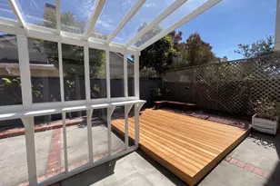 70 Seabreeze Dr, Richmond, CA 94804 - Photo 33