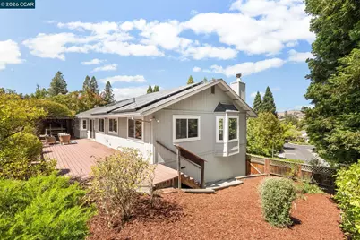 1249 Chesterton Ct, Walnut Creek, CA 94596 - Photo 27