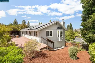 1249 Chesterton Ct, Walnut Creek, CA 94596 - Photo 27