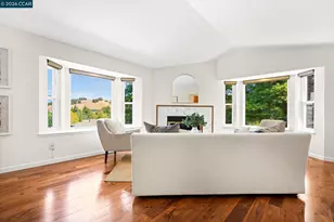 1249 Chesterton Ct, Walnut Creek, CA 94596 - Photo 3