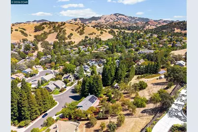 1249 Chesterton Ct, Walnut Creek, CA 94596 - Photo 33