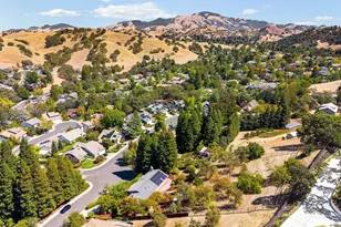 1249 Chesterton Ct, Walnut Creek, CA 94596 - Photo 33