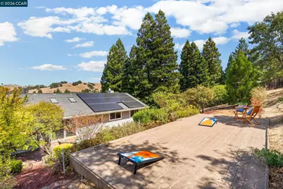 1249 Chesterton Ct, Walnut Creek, CA 94596 - Photo 29
