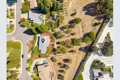 1249 Chesterton Ct, Walnut Creek, CA 94596 - Photo 31