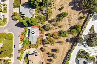 1249 Chesterton Ct, Walnut Creek, CA 94596 - Photo 31