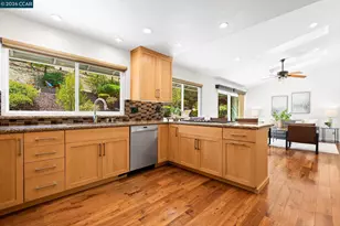 1249 Chesterton Ct, Walnut Creek, CA 94596 - Photo 9