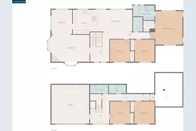 1249 Chesterton Ct, Walnut Creek, CA 94596 - Photo 35