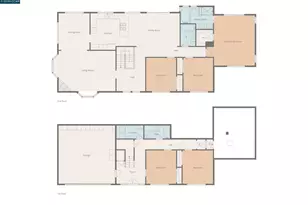 1249 Chesterton Ct, Walnut Creek, CA 94596 - Photo 35