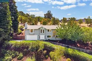 1249 Chesterton Ct, Walnut Creek, CA 94596 - Photo 1